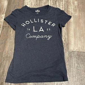 Hollister Women’s T-shirt